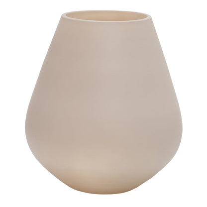 Vaas - Tasman S matte ivory