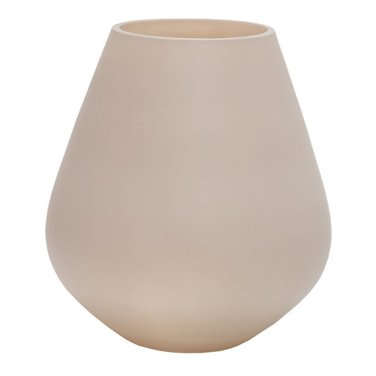 Vaas - Tasman S matte ivory