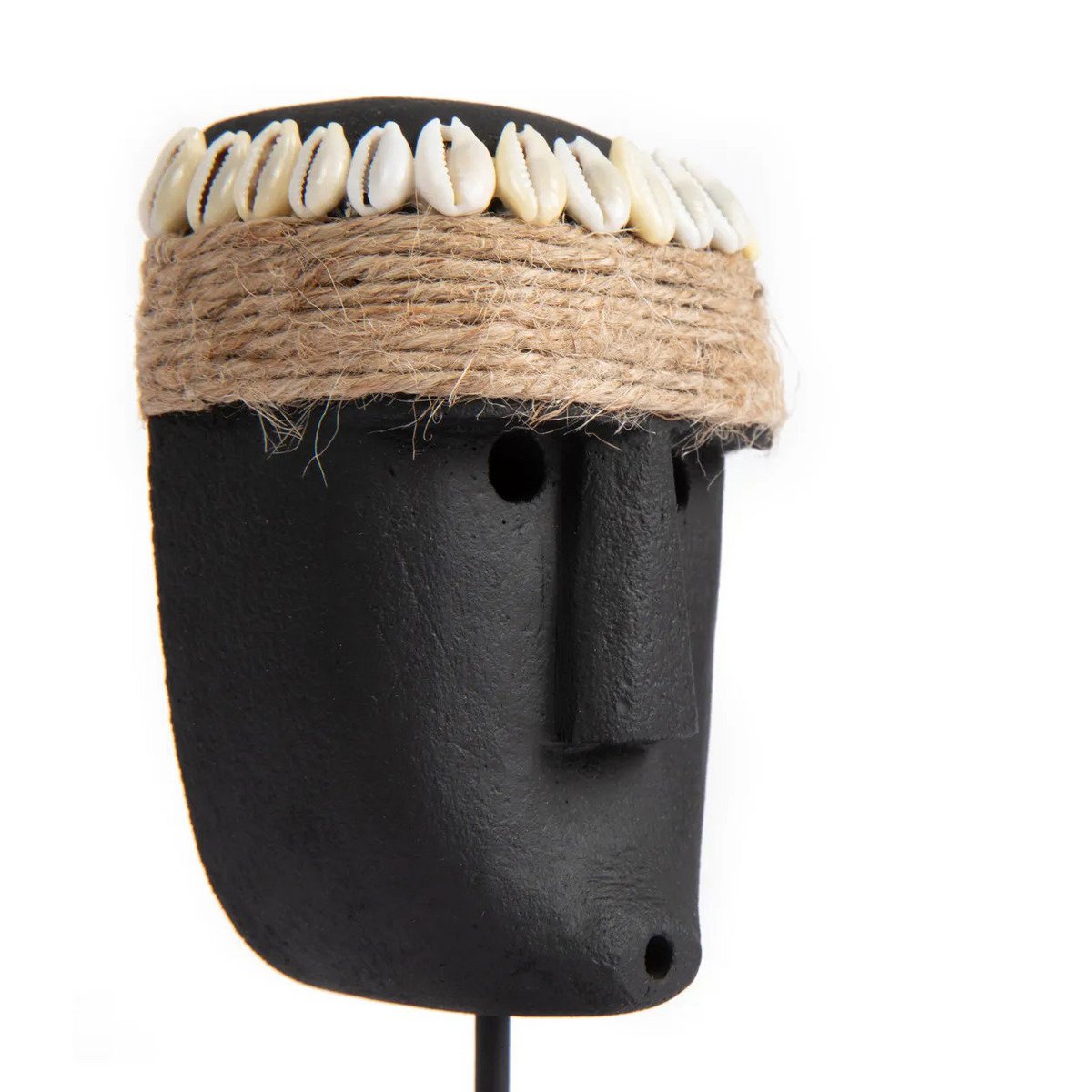De Sumba-steen %2335 – Bazar Bizar Living (foto 9 van 10)