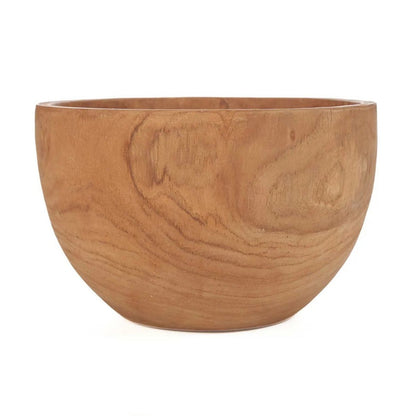 De Zen Bowl - Naturel