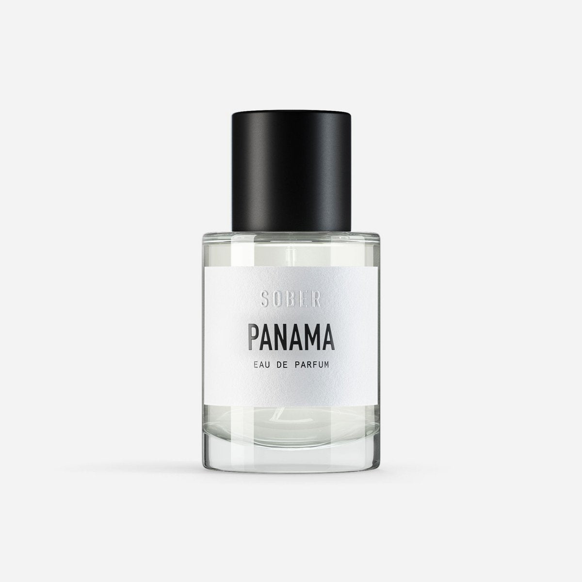 PANAMA – Eau de Parfum 50ml