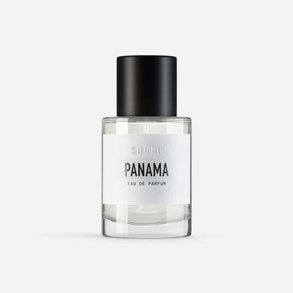 PANAMA – Eau de Parfum 50ml