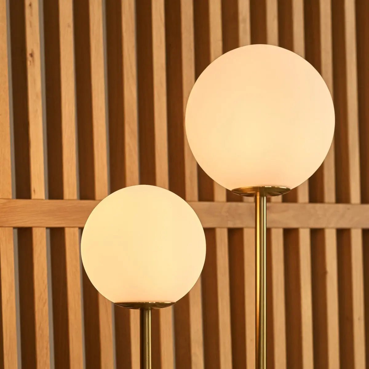 Giorgia marmeren lamp – Tavellio - Amsterdam (foto 10 van 16)