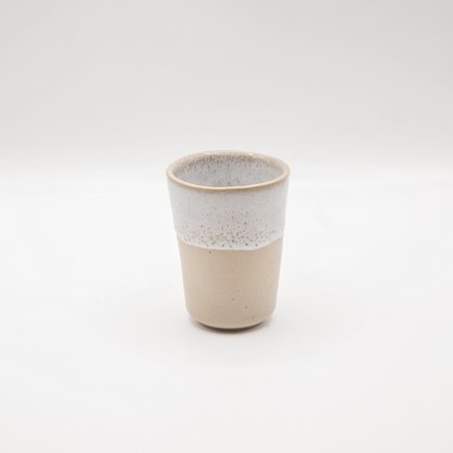 Espresso beker Aalina – EDDA Stoneware (foto 3 van 9)