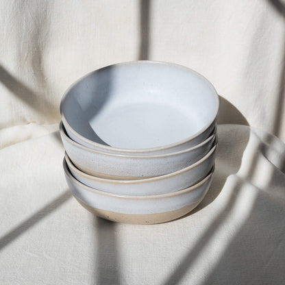 Ontbijtset Aalina – EDDA Stoneware (foto 2 van 11)