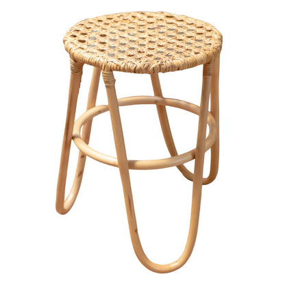Rotan kruk KOLAKA