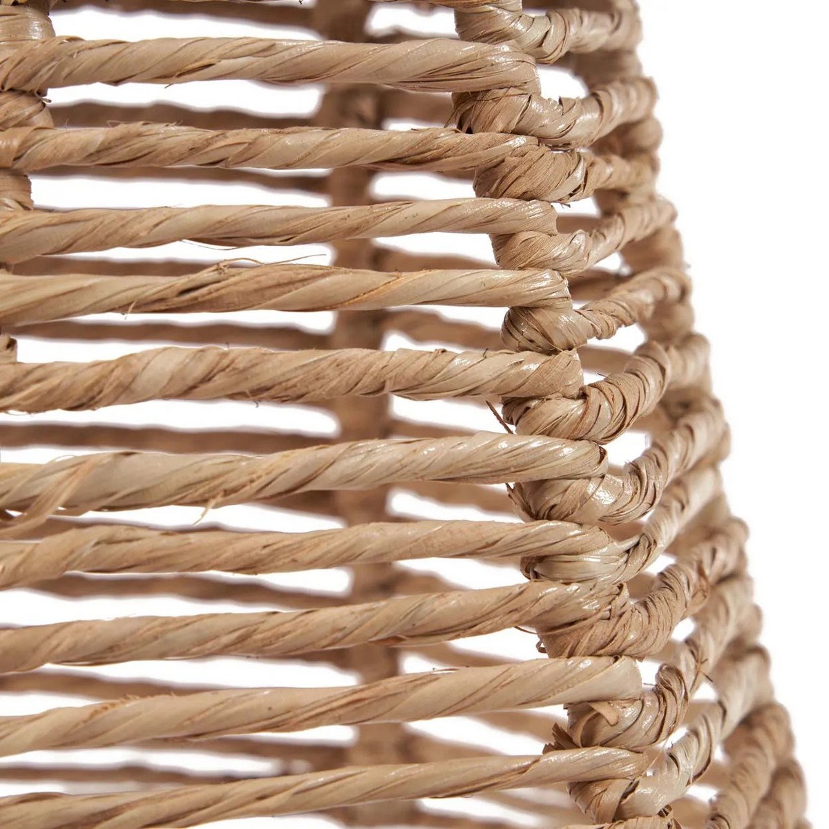 De Fini Hanger - Naturel - S – Bazar Bizar Living (foto 2 van 4)