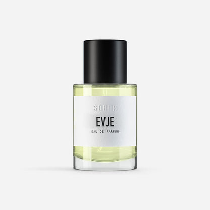 EVJE – Eau de Parfum 50ml