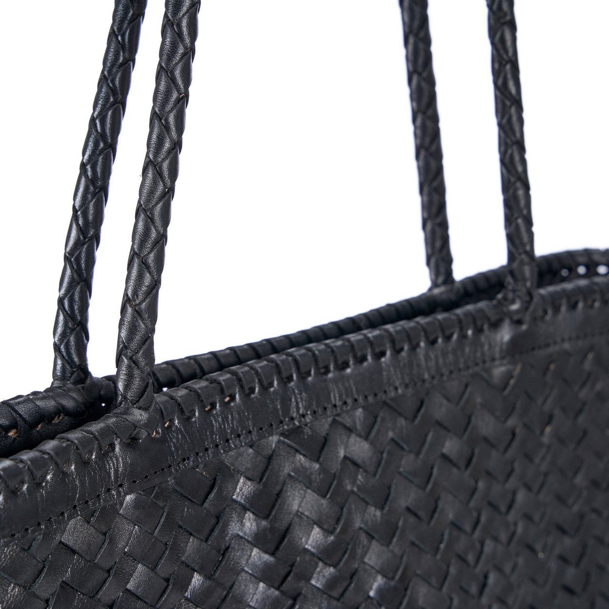 De shortlistshopper - Zwart – Bazar Bizar Living (foto 8 van 10)