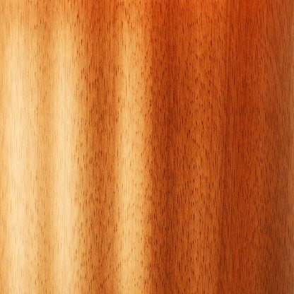 Robin Light Brown Rechargeable Table Lamp | Stylish, Cordless & 3 Light Modes