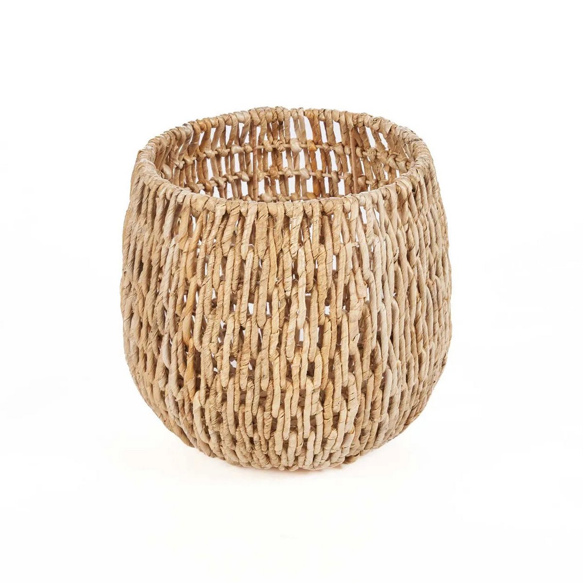De Louh Louh Mand - Naturel - M – Bazar Bizar Living (foto 3 van 4)