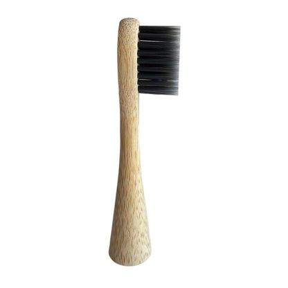 green-goose Sonicare Opzetborstels - 8 Stuks voor Volwassenen