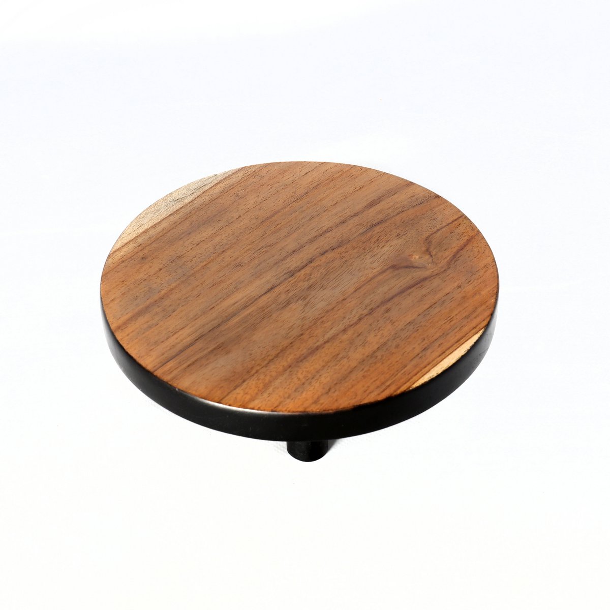 The Bondi Cake Stand - M – Bazar Bizar Living (foto 5 van 5)