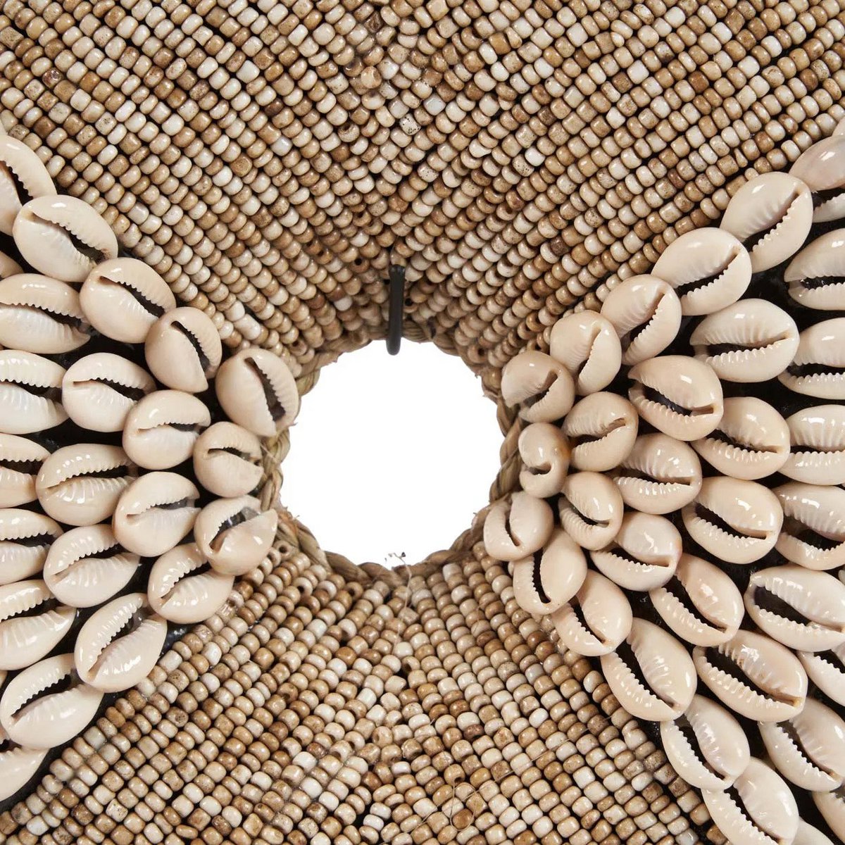 De Doh Nuts op standaard - natuurlijk wit – Bazar Bizar Living (foto 5 van 10)