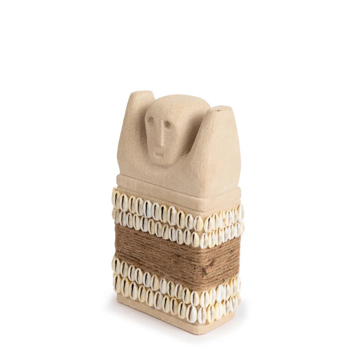 De Sumba-steen %2328 - L – Bazar Bizar Living (foto 6 van 10)