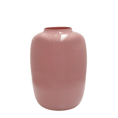 Vaas - Artic pastel pink
