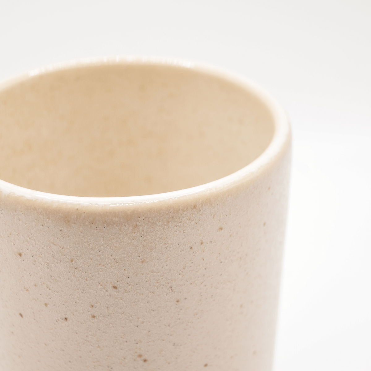 Beker Aalina – EDDA Stoneware (foto 6 van 9)