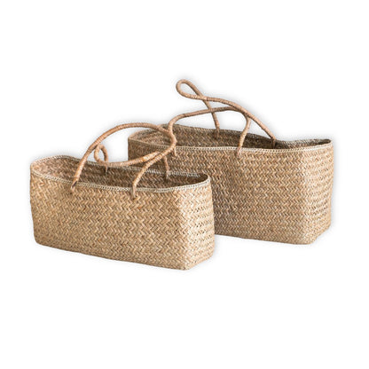 Tas SALARA