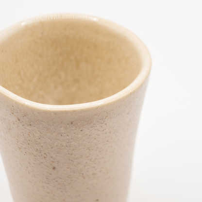 Espresso beker Eelina – EDDA Stoneware (foto 4 van 11)