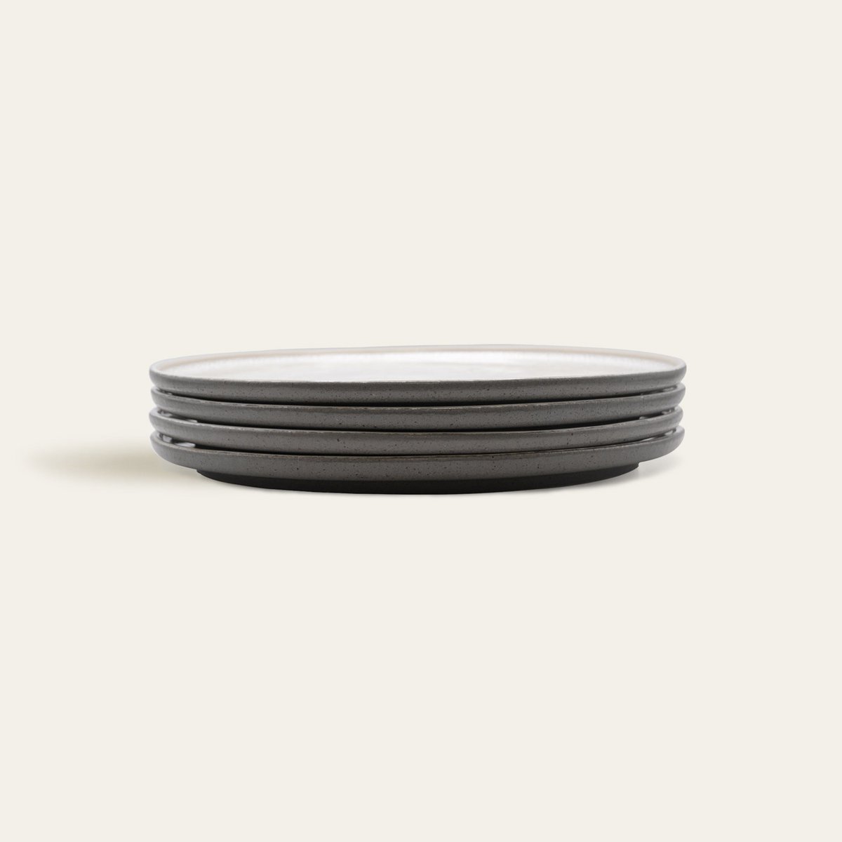 Bord Ddoria Groot – EDDA Stoneware (foto 6 van 11)