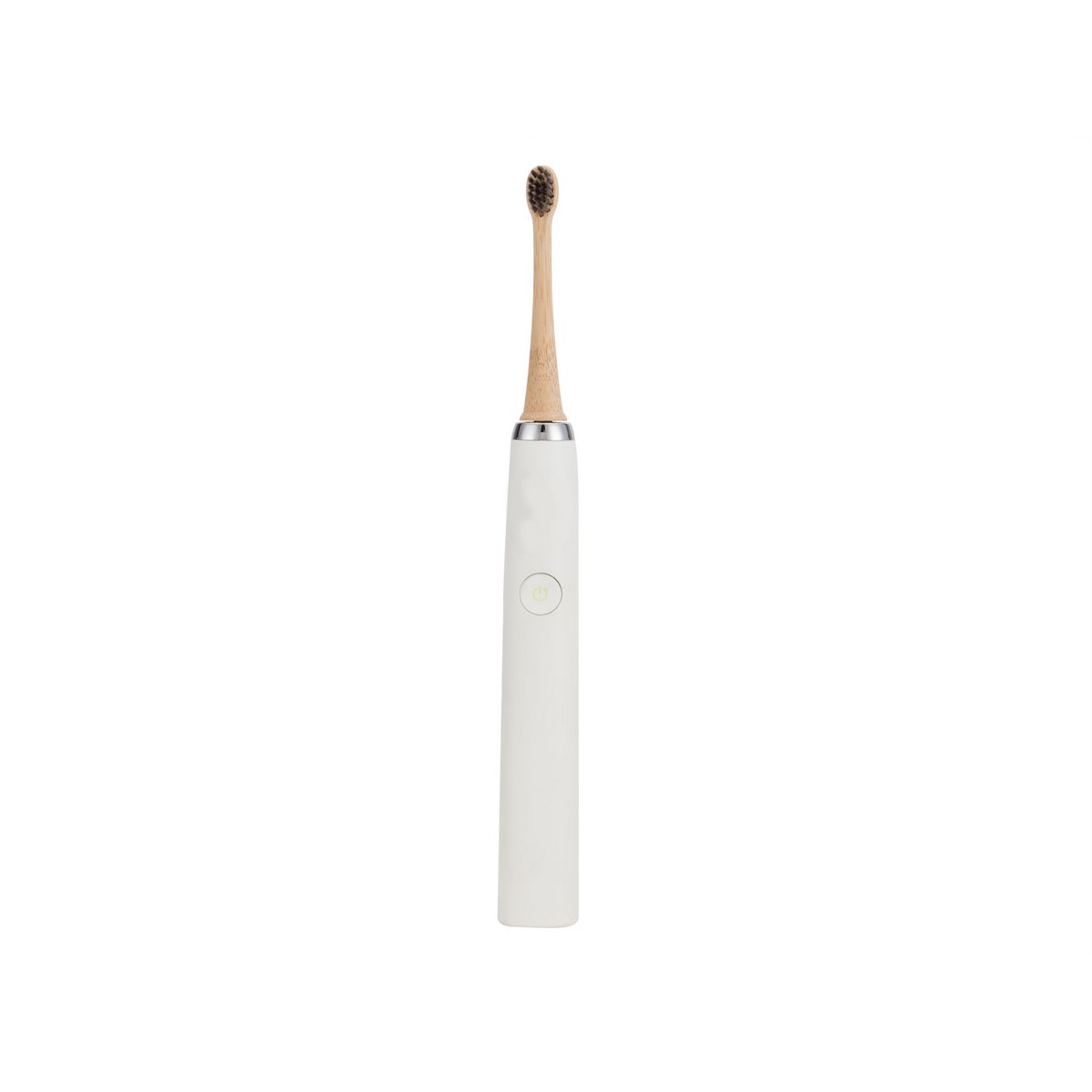 green-goose Sonicare Opzetborstels - 8 Stuks voor Volwassenen