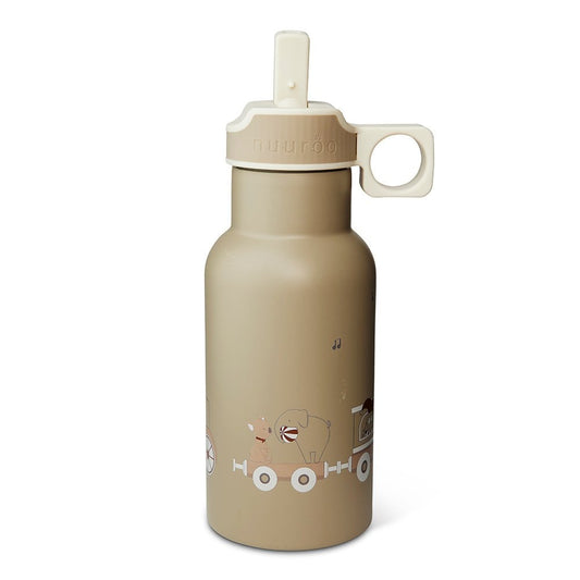Nuuroo Juno Bidon Carnavalstrein (350 ml)