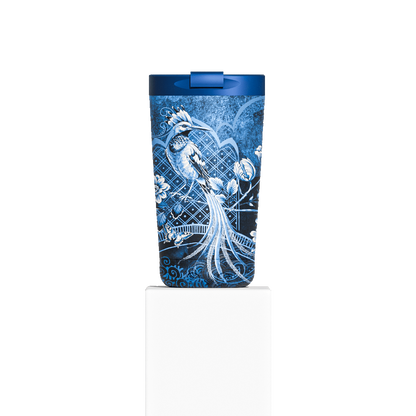 IZY Thermos Mok – Royal Blue 2.0 – 350ML