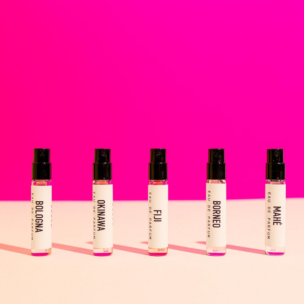 Ontdekkingsset – Bloemen