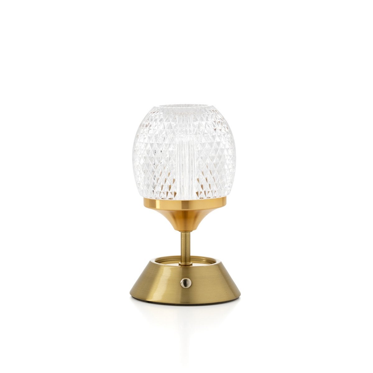 De Glow Sinatra Led-tafellamp – Bazar Bizar Living