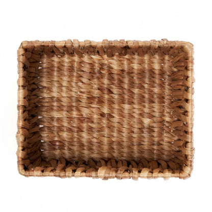 De Kippenmand - Naturel - S