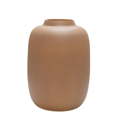 Vaas - Artic matte sand