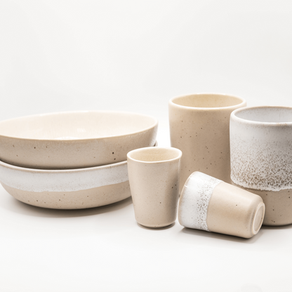 Ontbijtset Aalina & Eelina – EDDA Stoneware (foto 2 van 11)