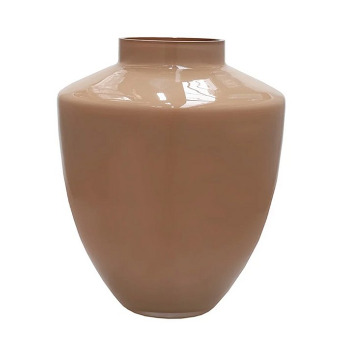 Vaas - Tugela sand – Vase The World (foto 4 van 6)