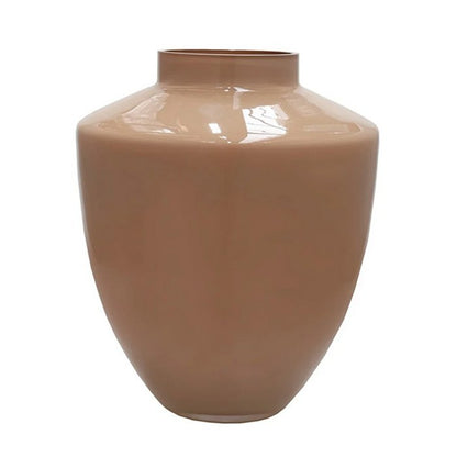 Vaas - Tugela sand