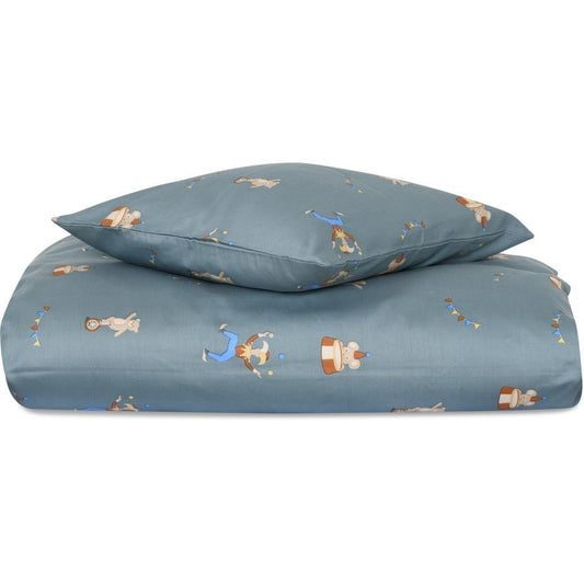 Bera Baby Beddengoed – Funfair