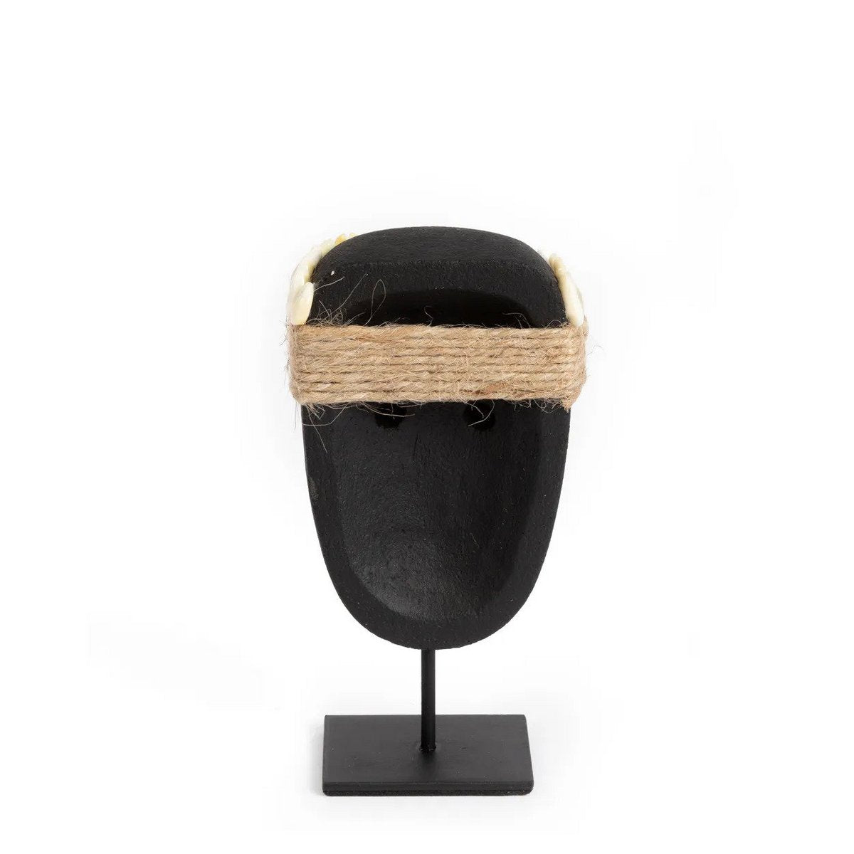 De Sumba-steen %2335 – Bazar Bizar Living (foto 8 van 10)