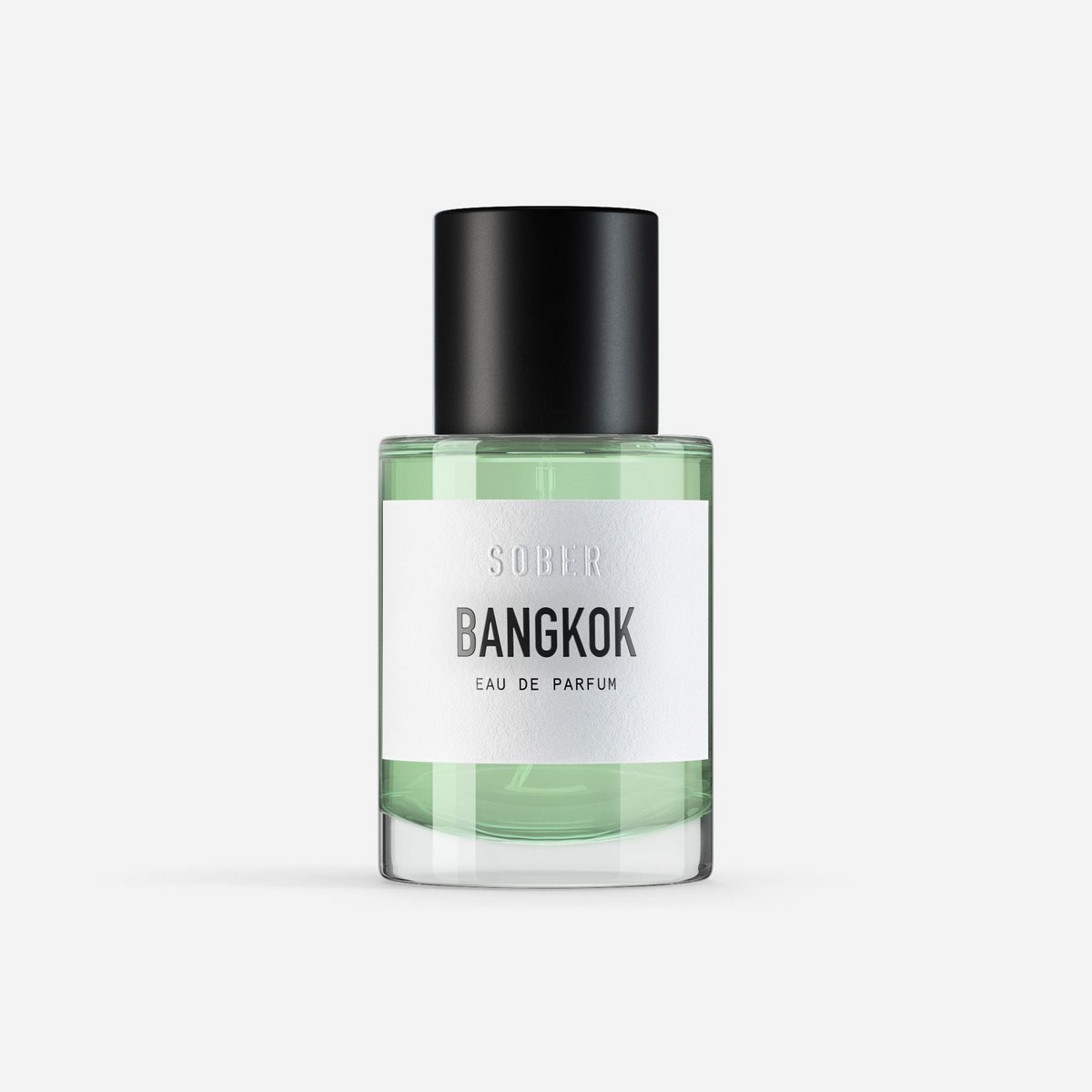BANGKOK – Eau de Parfum 50ml