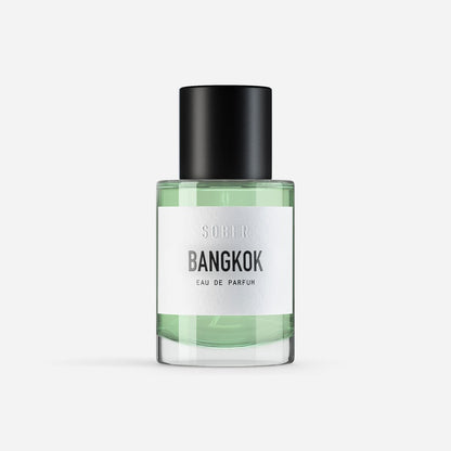 BANGKOK – Eau de Parfum 50ml