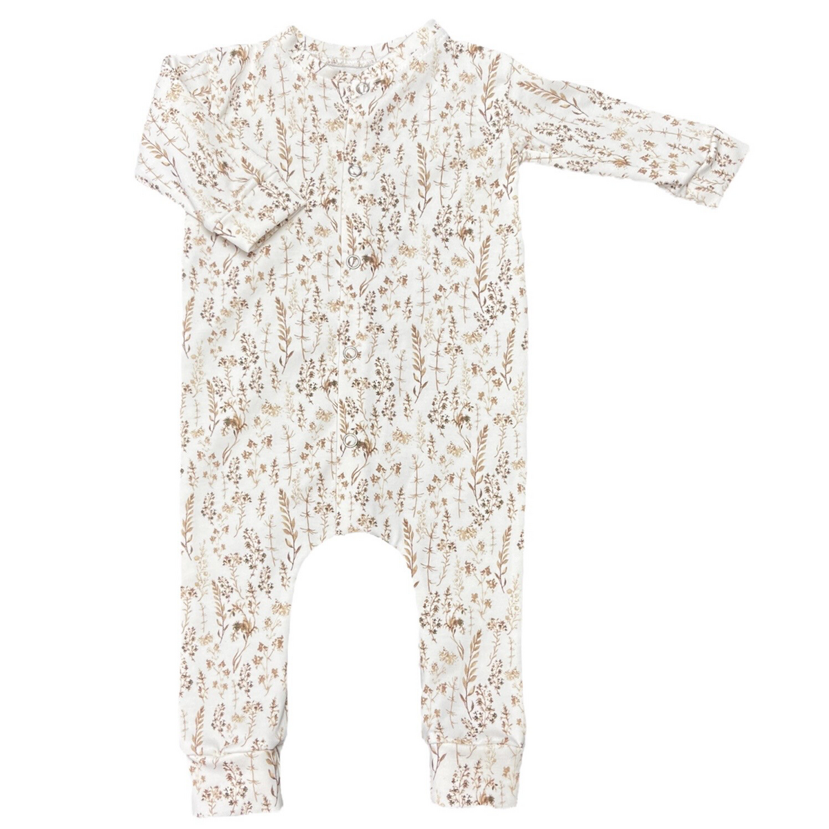 Boxpakje – Dried Flowers