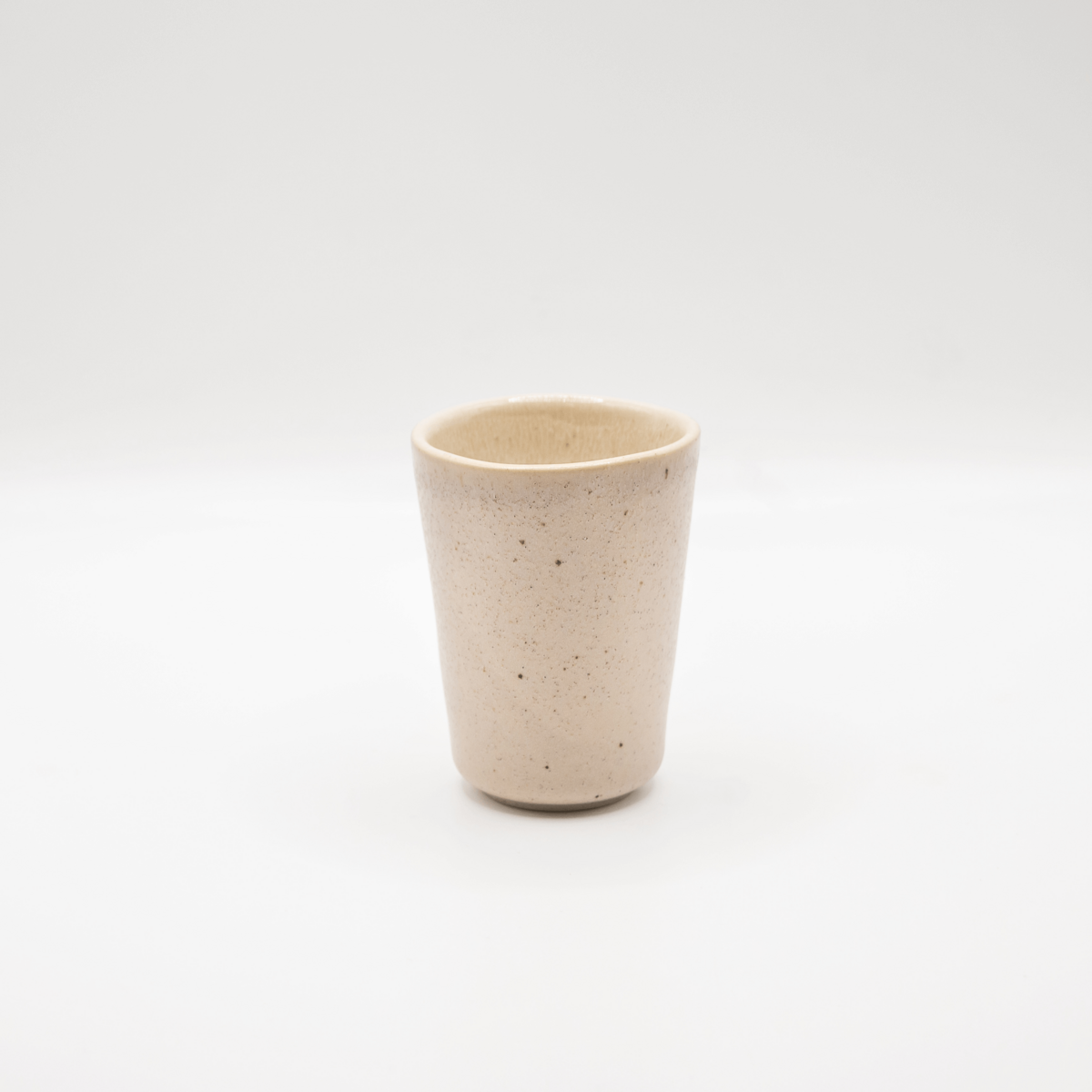 Espresso beker Eelina – EDDA Stoneware (foto 3 van 11)
