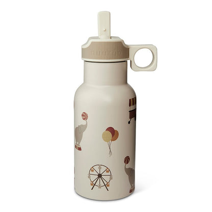 Nuuroo Juno Bidon – Circus (350 ml)