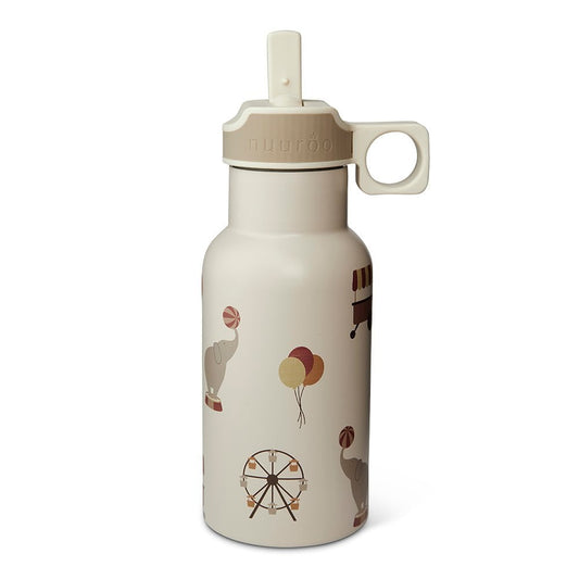 Nuuroo Juno Bidon – Circus (350 ml)