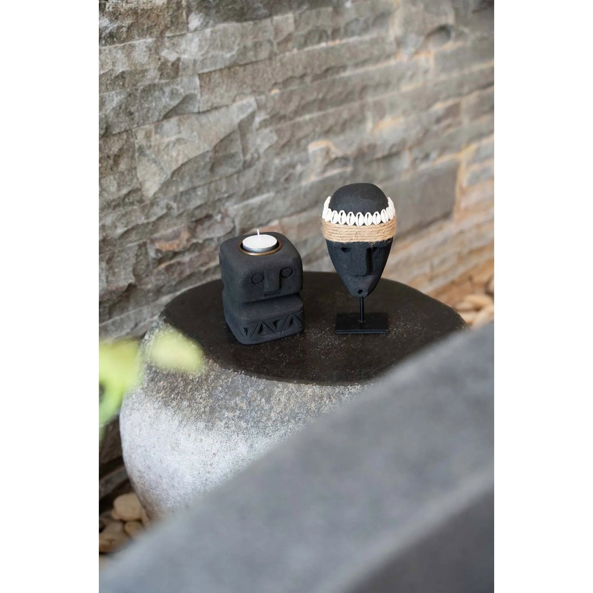 De Sumba-steen %2335 – Bazar Bizar Living (foto 3 van 10)