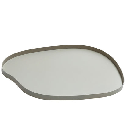 Dienblad - Bariri clay