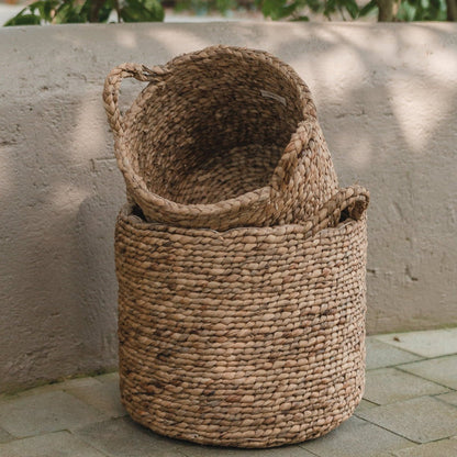 Opbergmand BALAI