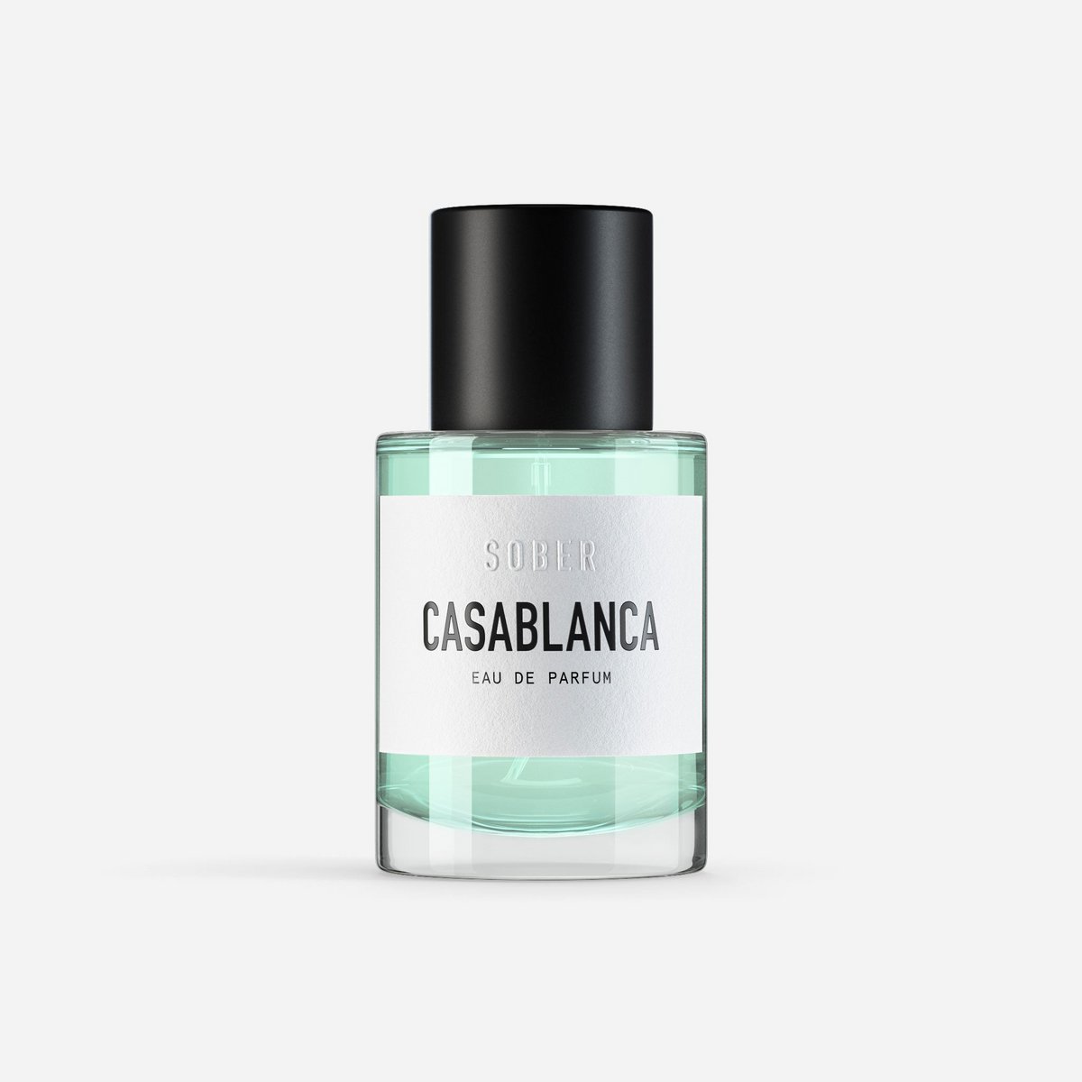 CASABLANCA – Eau de Parfum 50ml