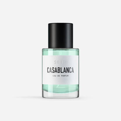 CASABLANCA – Eau de Parfum 50ml