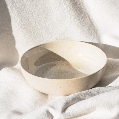 Serviesset Eelina – EDDA Stoneware (foto 9 van 16)
