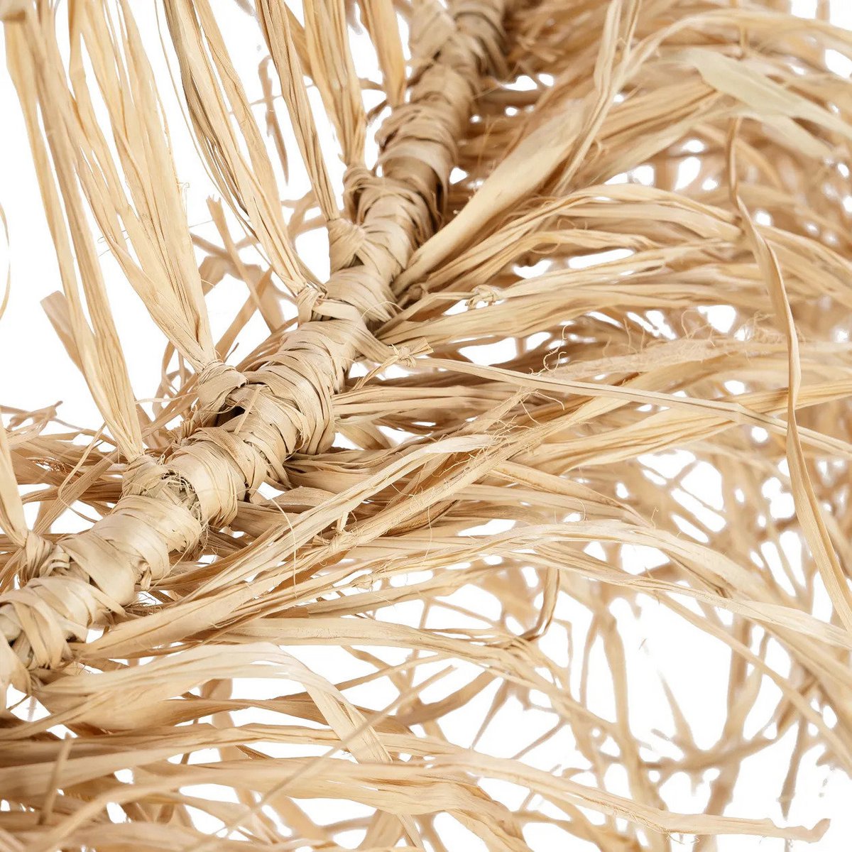 De Casita-hanger - Naturel - L – Bazar Bizar Living (foto 6 van 9)