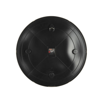Karlsson Wandklok Esencia Classic XL